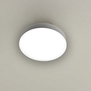 YAMAZEN LED^V[OCgyJ`bgz MLC-040N YAMAZEN [MLC040N]