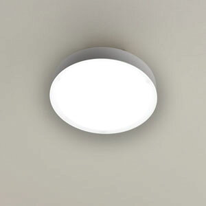 YAMAZEN LED^V[OCgyJ`bgz MLC-070N YAMAZEN [MLC070N]