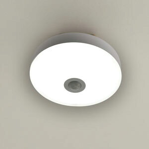 YAMAZEN LED^V[OCgyJ`bgz MLC-S075N YAMAZEN [MLCS075N]