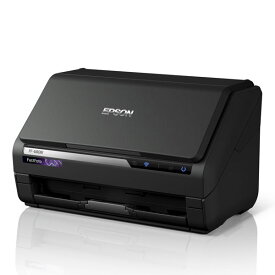 エプソン A4シートフィードスキャナー（フォト・グラフィック） EPSON　フォトスキャナー FF-680W