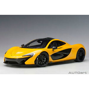 I[gA[g 1/12 }N[ P1iCG[jy12242z ~jJ[