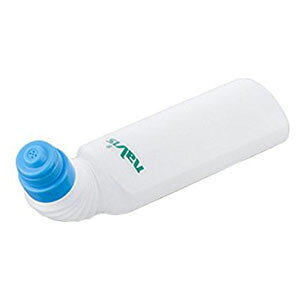�A�Y���� ���{�g�� 450mL�i�u���[�j ASB450B [ASB450B]