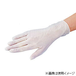 AY vVFAvX`bN ^Cv pE_[t[ iSS 1 100j 8-9569-04 [8956904]