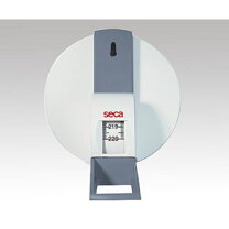 楽天市場】seca 213 ポータブル身長計の通販