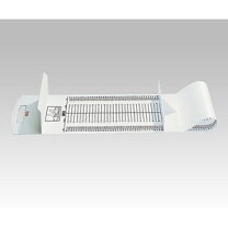 楽天市場】アズワン ポータブル身長計 seca213の通販