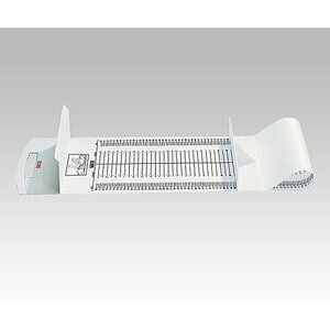 seca �����p�g������}�b�g 100�`990mm SECA210 [SECA210]