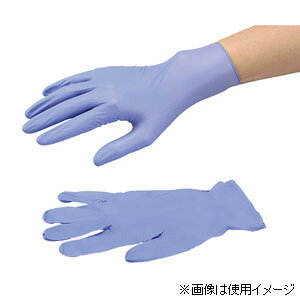 AY ir[Ãjg pE_[t[ 100 iLj 8995611 [8995611]