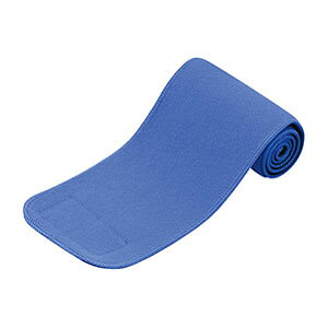 AY }WbNxg ebNXt[ i100×900mmj LFE90 [LFE90]