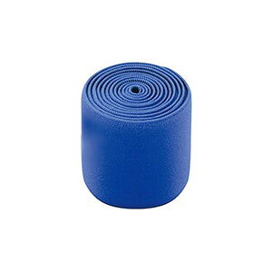 AY }WbNxg ebNXt[ i100×2000mmj LFE200 [LFE200]