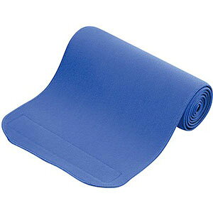 AY }WbNxg ebNXt[ i200×1200mmj LFF120 [LFF120]