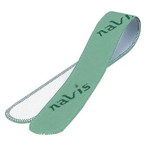 AY }WbNxg 킳 45×600mm i45×600mm j 0694512 [0694512]