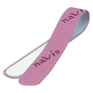 AY }WbNxg sN 35×500mm i35×500mm j 0694615 [0694615]