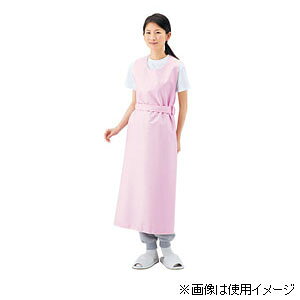 AY pGv iЂ^Cv sN/Lj 403306 L(8-1589-02) [403306L8158902]