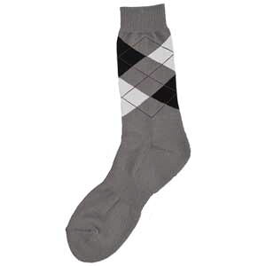 LXR A[KCpCꃁY\bNXiO[Et[TCYj CPS-004 GY Kasco