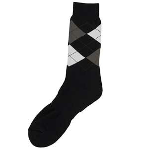 LXR A[KCpCꃁY\bNXiubNEt[TCYj CPS-004 BK Kasco