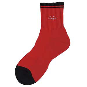 LXR IqAtA pCꃌfB[XN[\bNXibhEt[TCYj OLS-001L RD Kasco