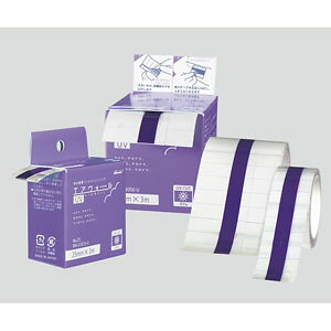 skinix �G�A�E�H�[��UV �i50mm×3m�j MA-E3050-U [MAE3050U]