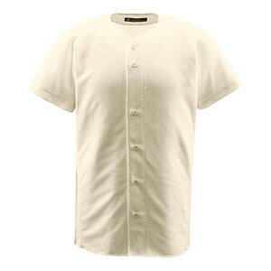 fTg 싅E\tg{[pjtH[VciSIVOETCYFOj DS-DB1010-SIVO-O DESCENTE@tI[vVc