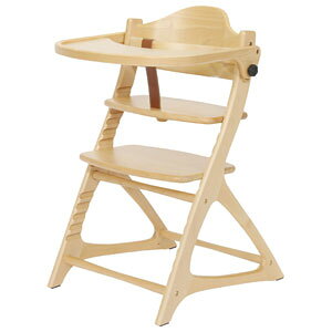 a }ei e[uK[htnC`FAii`j }eie-uK-h3501NA yamatoya materna xr[`FA [3501NA}g]