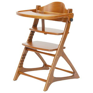 a }ei e[uK[htnC`FAiCguEj }eie-uK-h3502LB yamatoya materna xr[`FA [3502LB}g]