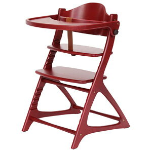 a }ei e[uK[htnC`FAibhj }eie-uK-h3506RD yamatoya materna xr[`FA [3506RD}g]