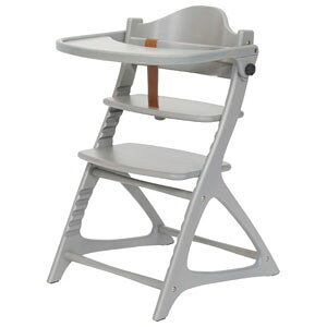 a }ei e[uK[htnC`FAiO[j }eie-uK-h3515GY yamatoya materna xr[`FA [3515GY}g]