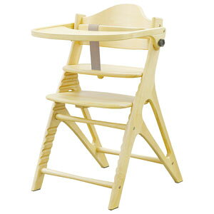 a Abt`FA A01isAi`j Act`GAA01sAi` yamatoya AFFEL CHAIR xr[`FA nC^Cv nC`FA Jt LbY e[ut [4650051}g]