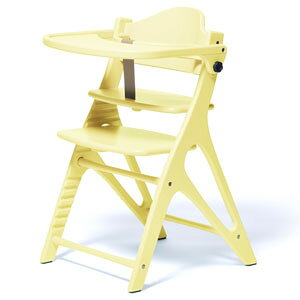 a Abt`FA A06iN[CG[j Act`GAA06N-CG- yamatoya AFFEL CHAIR xr[`FA nC^Cv nC`FA Jt LbY e[ut [4650056}g]