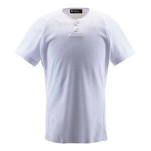 fTg 싅E\tg{[pjtH[VciSWHTETCYFOj DS-DB1012-SWHT-O DESCENTE@n[t{^Vc