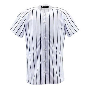 fTg 싅E\tg{[pjtH[VciSWNVETCYFMj DS-DB6000-SWNV-M DESCENTE@tI[vVciChXgCvj