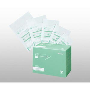 skinix GAEH[IV i100×120mm 50j YB211012R [YB211012R]