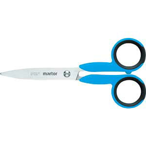 martor n[h͂ 363001 SECUMAX 363