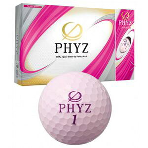 uaXgSt St{[ PHYZ 5 1_[X 12 (p[sN) PHYZ5 PPK 12P uaXg PHYZ t@CY BRIDGESTONE PHYZ