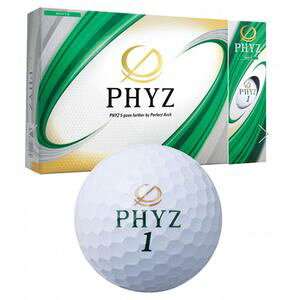 uaXgSt St{[ PHYZ 5 1_[X 12 (zCg) PHYZ5 WH 12P uaXg PHYZ t@CY BRIDGESTONE PHYZ
