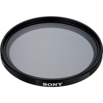 楽天市場】ソニー sony 67mm mcプロテクター vf-67mpam[vf67mpam]の通販 