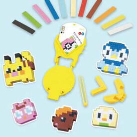 楽天市場 ポケモン 消しゴム 作るの通販 楽天市場 ポケモン 消しゴム 作るの通販