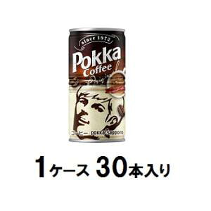 |bJR[q[ IWi 190gi1P[X30{j |bJTb| |cJR-q-IWi190*30