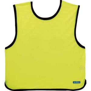 e Q[xXgWjA10Zbg niuCG[j GB0112KLNN Molten Q[ruX