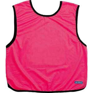 e Q[xXgWjA10Zbg niusNj GB0112PKNN Molten Q[ruX