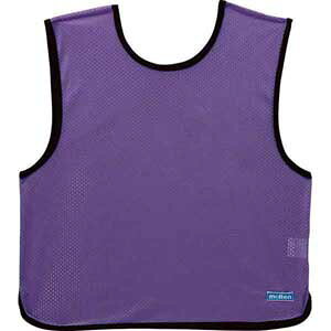 e Q[xXgWjA10Zbg niuj GB0112KPNN Molten Q[ruX