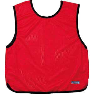 e Q[xXgWjA10Zbg nibhj GB0112RNN Molten Q[ruX