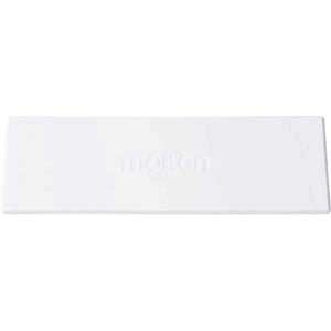 e }[J[pbh AEghA C^Cvij10 WM0020-W Molten g[jOpi