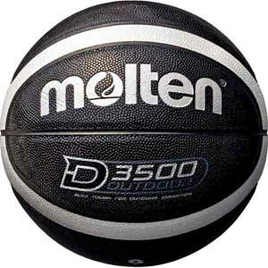 e oXPbg{[ 6 (lHv) B6D3500-KS Molten D3500 (ubN×Vo[)