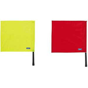 e }c[R~bVi[tbO QB0010-YR Molten oXPbg{[Rpi