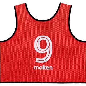 e Q[xXg GV10Zbg ԍLibhj GS0113R Molten Q[ruX