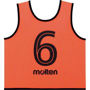 e Q[xXg GVWjA10Zbg ԍLiuIWj GS0112KO Molten Q[ruX