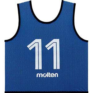 e Q[xXg GVWjA10Zbg ԍLiu[j GS0112B Molten Q[ruX