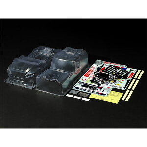 SP.1613 1/14RC BUGGYRA FAT FOX XyA{fBZbg 51613