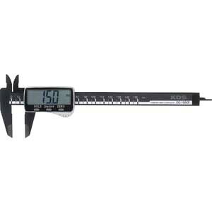 ebNKDS fW^mMX@J[{t@Co[ DC-150CF BP