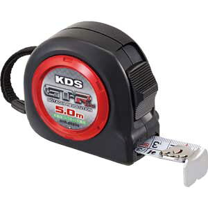�����e�b�NKDS ����25��5m���܁i�܂��߁j GTR-2550S ���ځ@���W���[